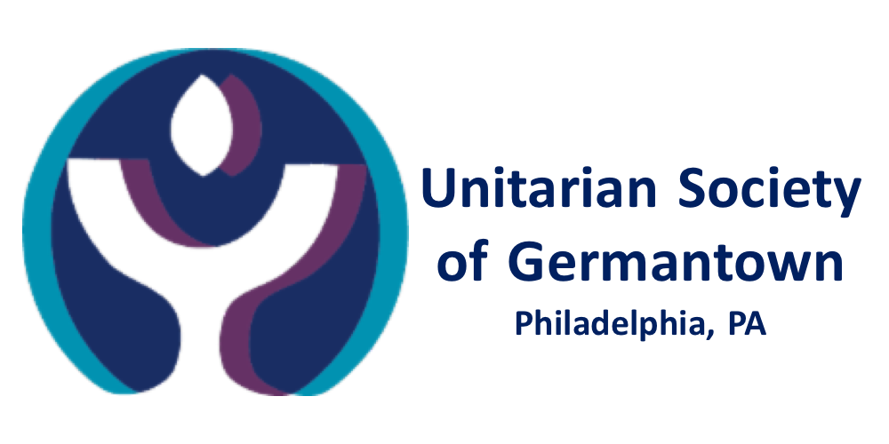 Unitarian Society of Germantown