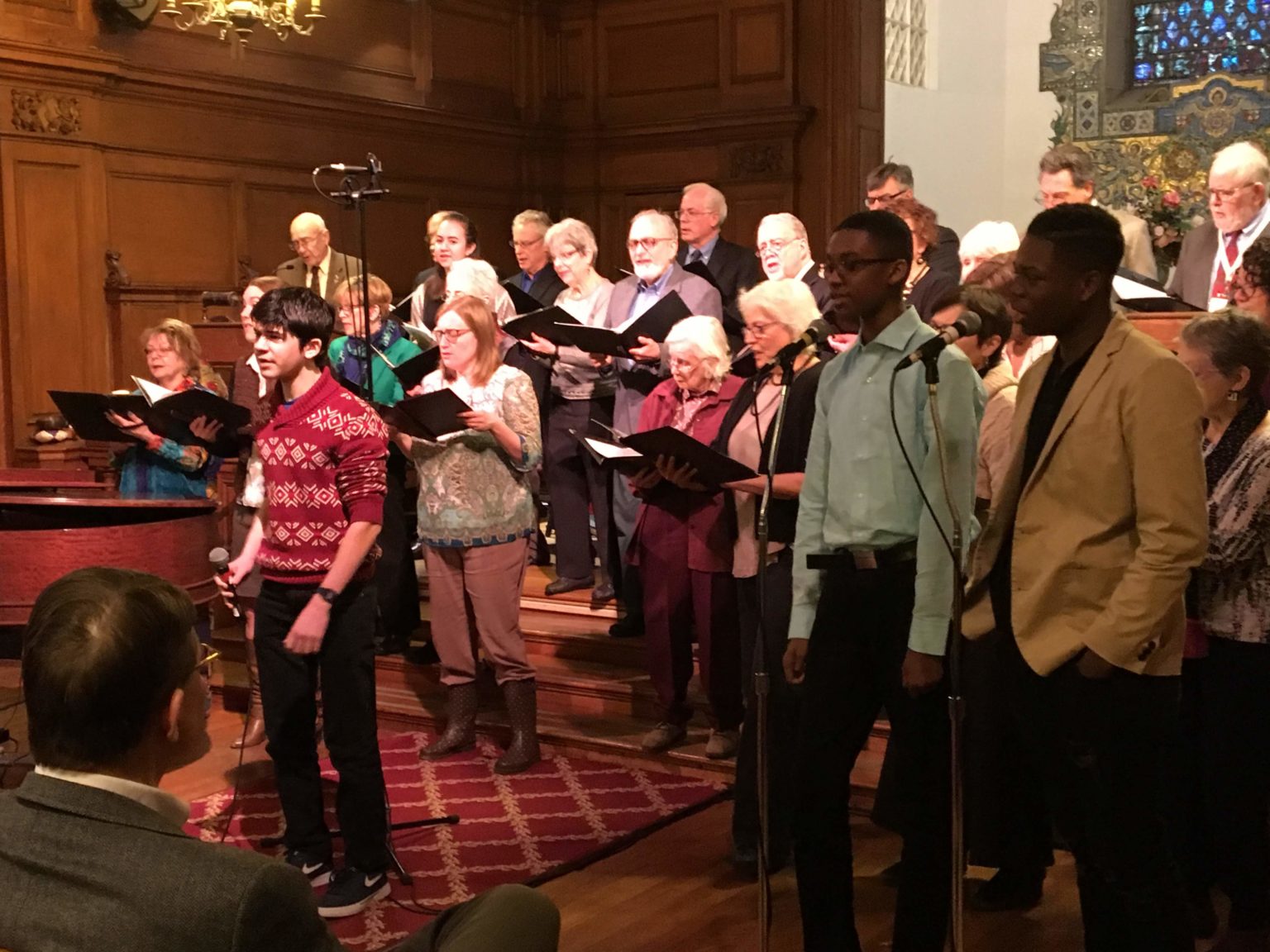 music-director-job-description-unitarian-society-of-germantown